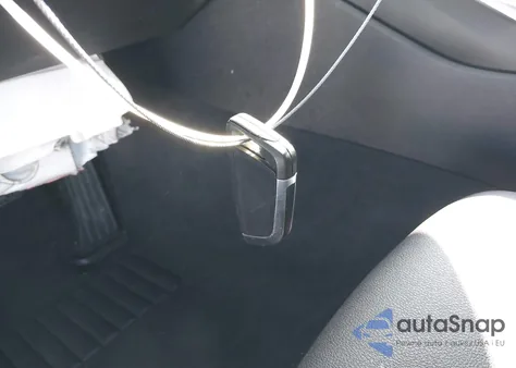 2024 BMW 430I Gran Coupe из США, поврежденный, VIN WBA63AV03RFS57631